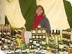 Cheltenham Farmers Market