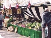Cheltenham Farmers'  Market