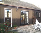 Mill House