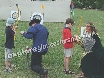 Archery for everyone