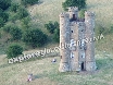 Broadway Tower
