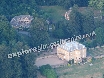 Manor house near Snowshill