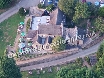 The Mount Inn, Stanton