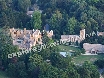 Stanway House
