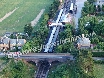 GWR Station at Toddington