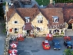 Pheasant Inn, Toddington