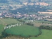 Winchcombe