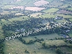 Prescott Hill Climb