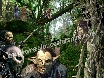 ...so did Tolkein imagine this!