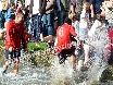...and the reds join in!!!