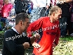 Book him ref!