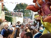 ...and balloons!
