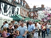 A transformed Broad Street