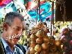 ..and more onions!