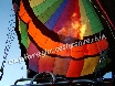 Cotswold Ballooning