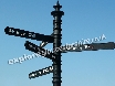 Gloucester Docks