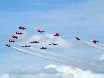 Royal International Air Tattoo