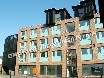 New docks developments
