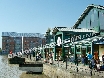 Merhants Quay
