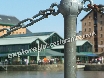 Merchants Quay