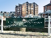 T. Nielsens Shipyard