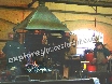 The forge!