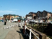 The Dry Dock at Nielsens