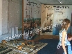 Display all about Nielsens