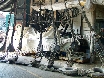 Rigging used on the 'Golden Age'