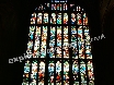 Great East Window