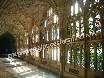 The Cloisters