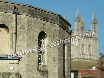 Gloucester architecture