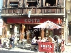 Eating out in Gloucester