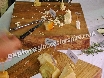 Board of cheese yet?