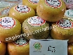 More Welsh cheese