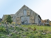 Minotaur Barn: Spring