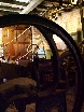 Old wheel