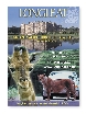 Longleat