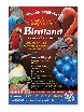 Birdland