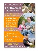 Cotswold Farm Park