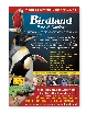 Birdland