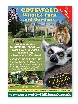 Cotswold Wildlife Park