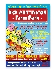 Dick Whittington