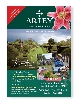 Arley Hall
