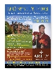 Arley Hall