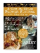 Arley Hall