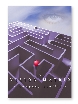 Vision Matrix