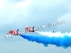 ...back for Kemble Air Day 2008