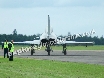 Typhoon ready to go