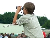 Kids love Kemble